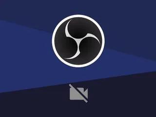 jackson_wayne from Flirt4Free is Freechat