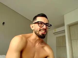 jacob_addams from Flirt4Free is Freechat