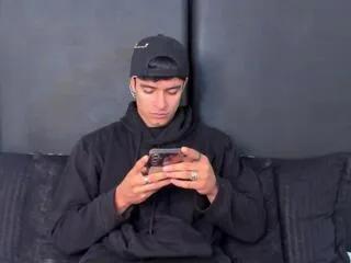 jacob_biker from Flirt4Free is Freechat
