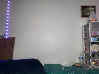 jacob_drizzi from Flirt4Free is Freechat