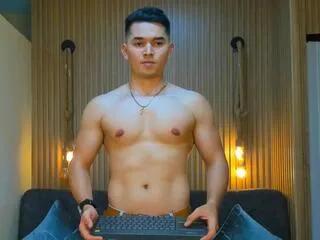 jacob_levis from Flirt4Free is Freechat