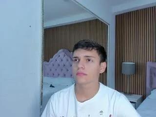 jacob_miiler from Flirt4Free is Freechat