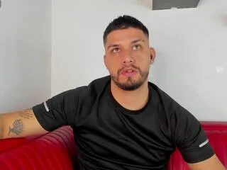 jacob_moretti from Flirt4Free is Freechat