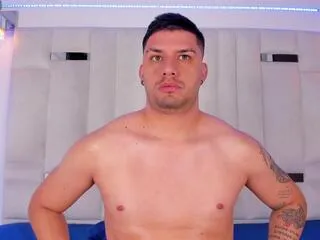 jacob_moretti from Flirt4Free is Freechat