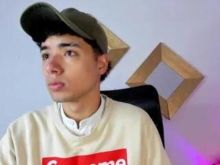 jacob_rick from Flirt4Free is Freechat