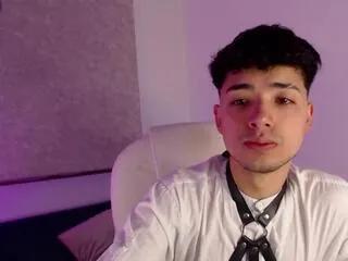 jacob_rick from Flirt4Free is Freechat