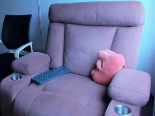 jacob_santos from Flirt4Free is Freechat