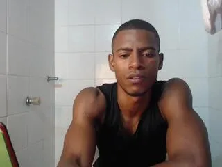 jacob_tuner from Flirt4Free is Freechat