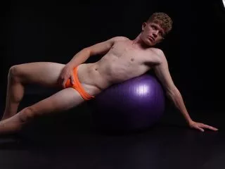 Jacob_vidal from Flirt4Free