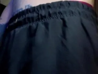 jacobo_style from Flirt4Free is Freechat