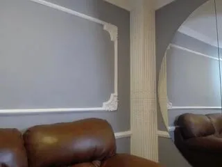 jacobo_style from Flirt4Free is Freechat