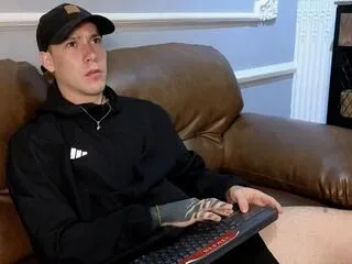 jacobo_style from Flirt4Free is Freechat