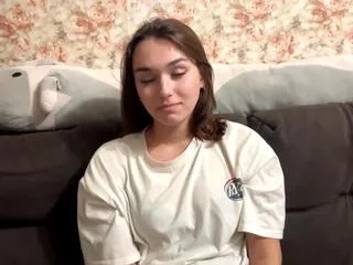 jacquelynn_mastropietro from Flirt4Free is Freechat