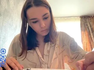 jacquelynn_mastropietro from Flirt4Free is Freechat