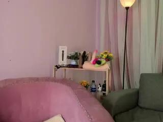 jade_brown from Flirt4Free is Freechat