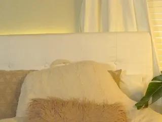 jade_heather from Flirt4Free is Freechat