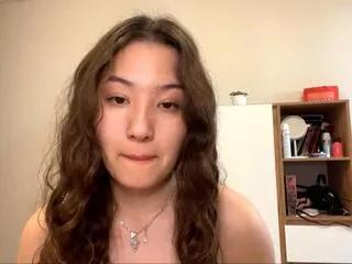 jade_vankammen from Flirt4Free is Freechat