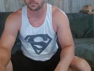 jaden_storm from Flirt4Free is Freechat