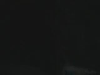 jahs_knight from Flirt4Free is Freechat