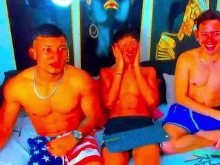 jake_bernie_jacobo from Flirt4Free is Freechat