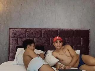 jake_milo_samuel from Flirt4Free is Freechat