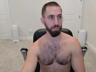 Jake_orion from Flirt4Free