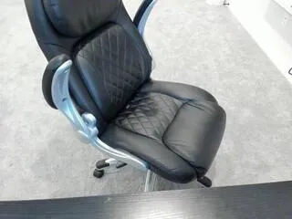 Jake_orion from Flirt4Free