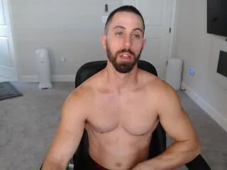 Jake_orion from Flirt4Free