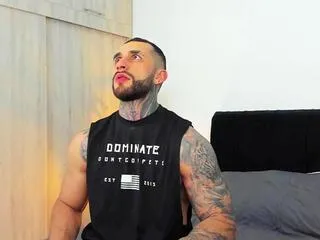 Jake_orthega from Flirt4Free