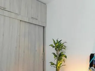 Jake_orthega from Flirt4Free