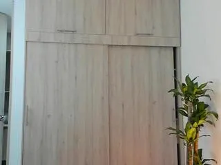 Jake_orthega from Flirt4Free