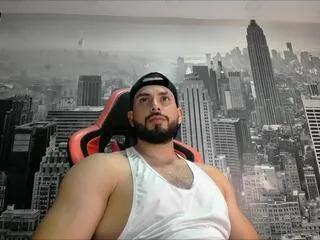 jake_skye from Flirt4Free is Freechat