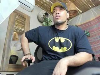 jake_statham from Flirt4Free is Freechat