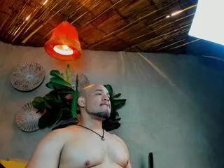 jake_statham from Flirt4Free is Freechat