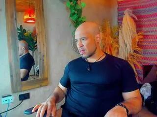 jake_statham from Flirt4Free is Freechat