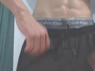jakee_thomson from Flirt4Free is Freechat