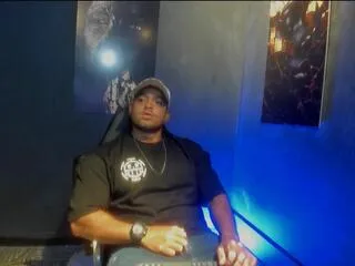 Jakob_ragnar from Flirt4Free