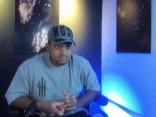 Jakob_ragnar from Flirt4Free