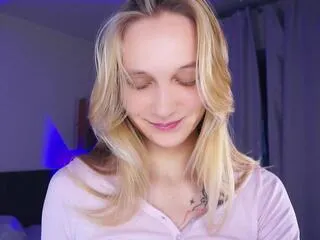 jamey_mothershed from Flirt4Free is Freechat