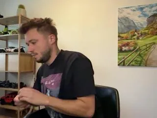 jamie_durrell from Flirt4Free is Freechat