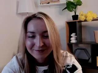 janean_ivester from Flirt4Free is Freechat