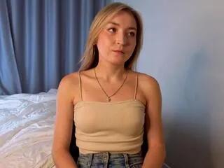 janean_ivester from Flirt4Free is Freechat