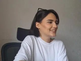 janette_mahnken from Flirt4Free is Freechat