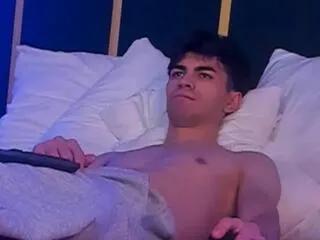 jaremy_harris from Flirt4Free is Freechat