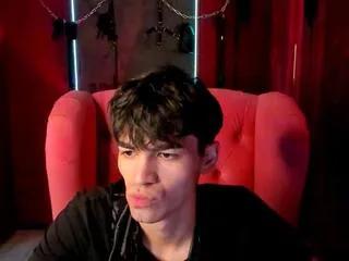jaremy_harris from Flirt4Free is Freechat