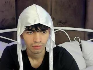 jaremy_harris from Flirt4Free is Freechat