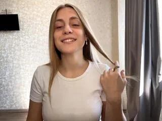 jasmin_granath from Flirt4Free is Freechat
