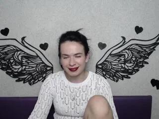 jasmine_kouch from Flirt4Free is Freechat
