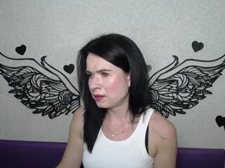 Jasmine_kouch from Flirt4Free