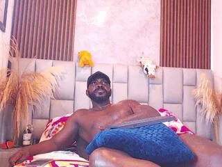 jason_blackwood from Flirt4Free is Freechat